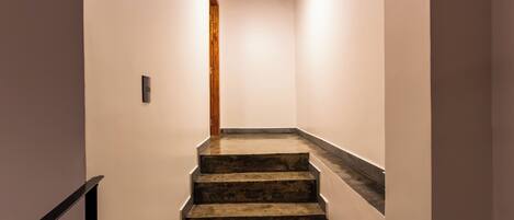 Apartament Comfort | Wifi gratuïta