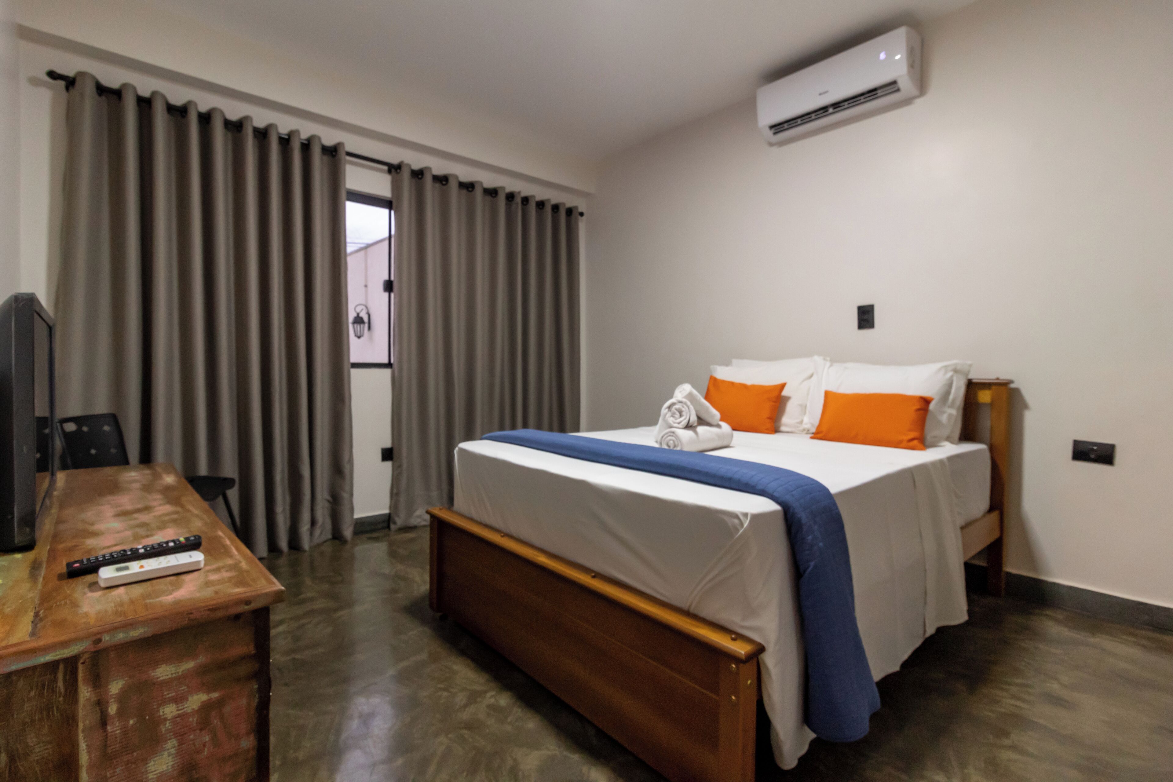 Comfort appartement | Gratis wifi