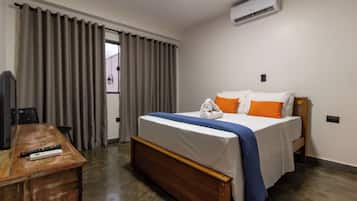 Comfort appartement | Gratis wifi