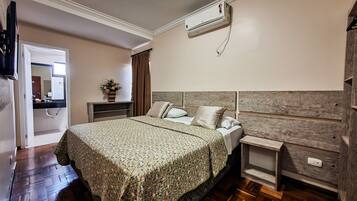 Căn hộ tiện nghi đơn giản | Truy cập Internet không dây miễn phí