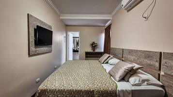 Căn hộ tiện nghi đơn giản | Truy cập Internet không dây miễn phí