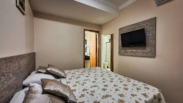 Truy cập Internet không dây miễn phí