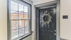 Uklassifisert bilde, 2 av 28, knapp