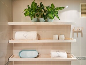 Interior - Exclusive and Elegant 2-Bedroom Apartment in the Heart of Malaga (Málaga)