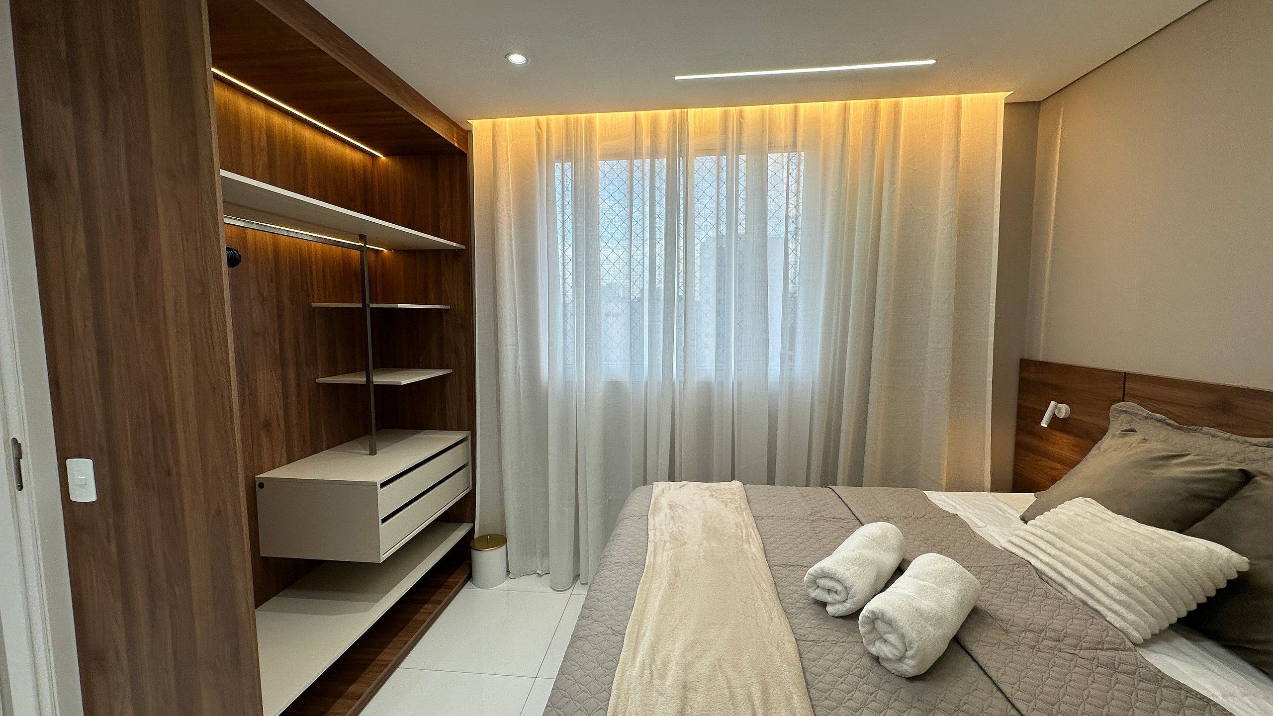 Habitació