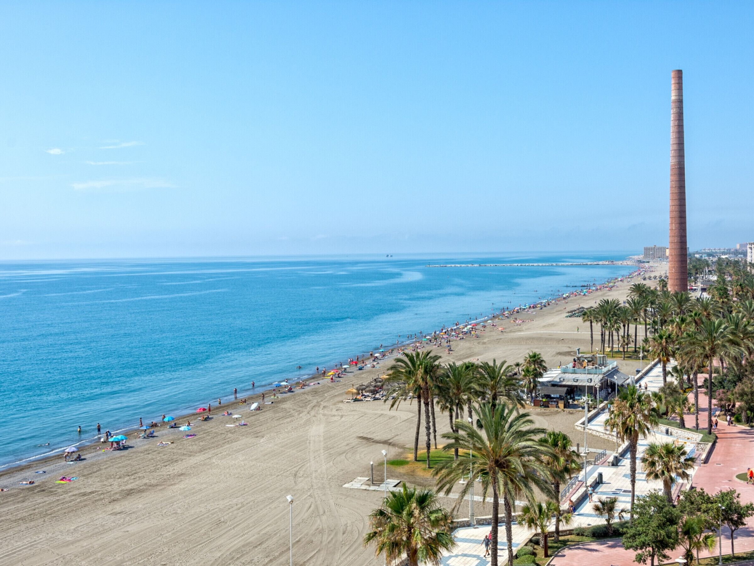 Playa