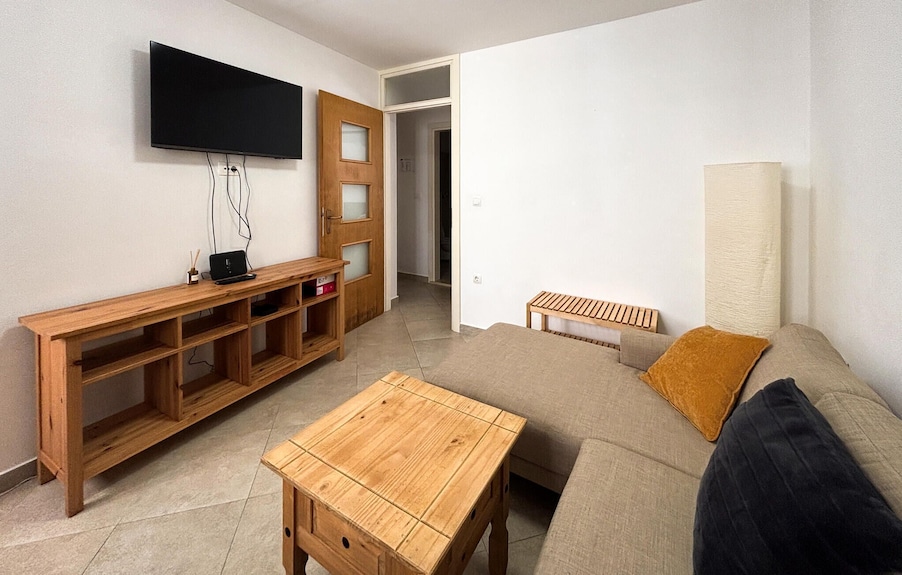 Nice Home In Labin With Wifi - Labin
