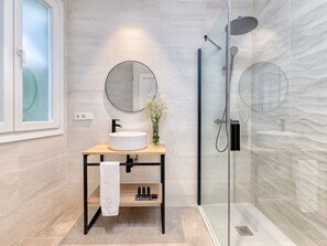 Secador de pelo
