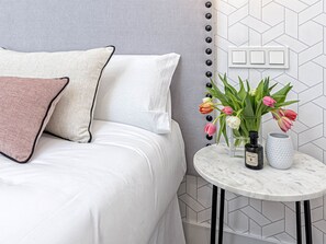 2 habitaciones y wifi gratis 