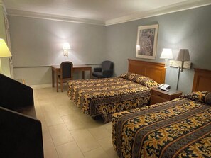 1 slaapkamer, wifi, beddengoed