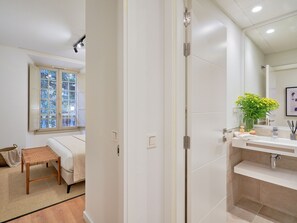 2 habitaciones y internet 