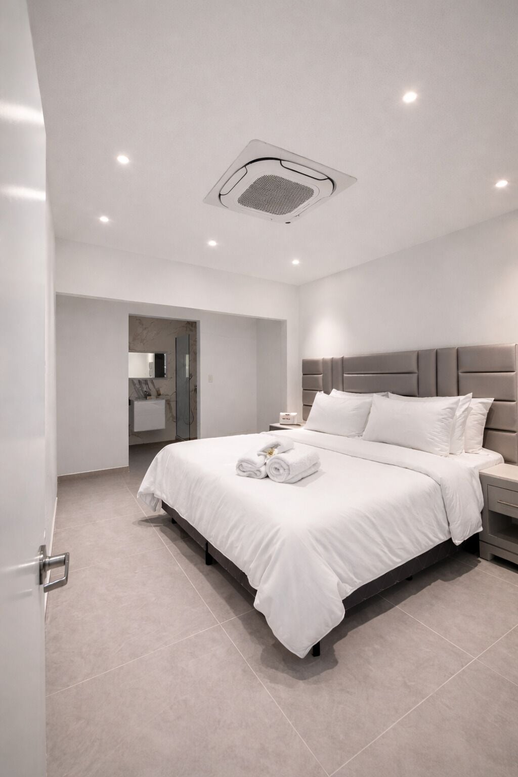 Comfort Apartment, 1 Bedroom