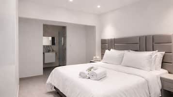 Comfort Apartment, 1 Bedroom