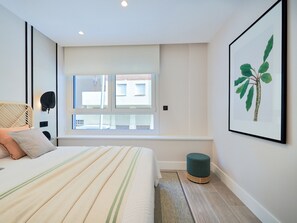 1 habitación y internet 