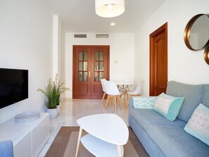 Fernseher