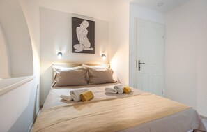 1 habitación y wifi gratis 
