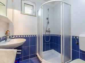 Towels - Apartments Radevenjić (Omis)