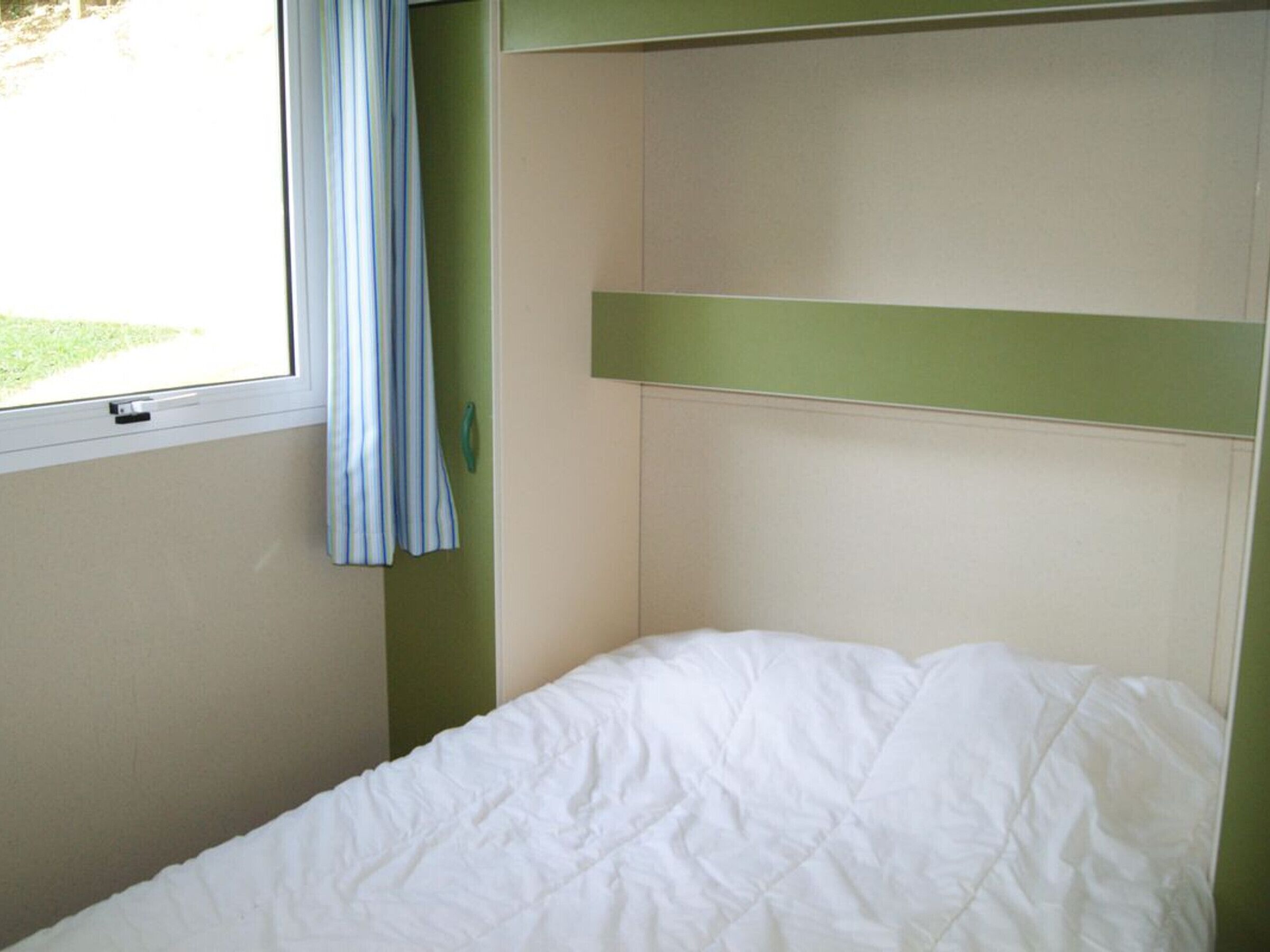 1 Schlafzimmer, kostenloses WLAN