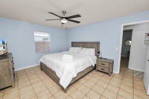 Luokittelematon kuva, 4 kautta 38, painike