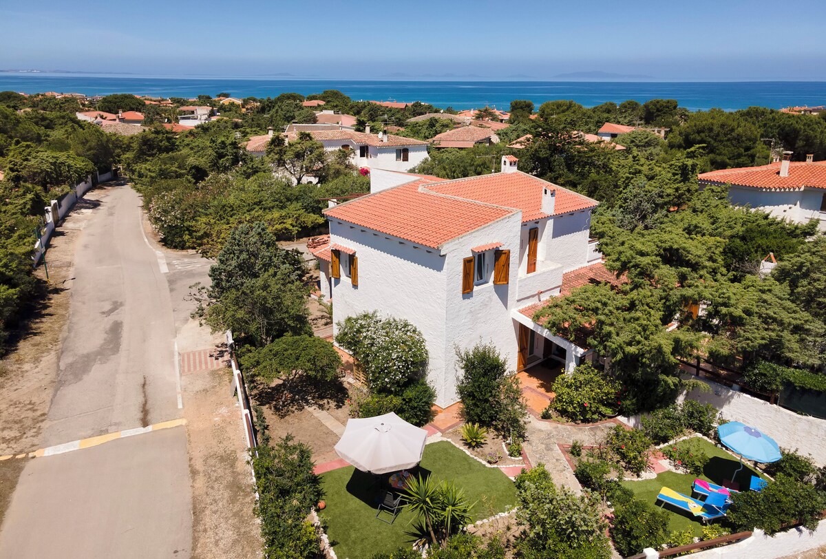 Imagen de perfil del propietario o de la propietaria