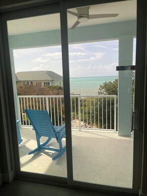 Interior - NEW - Luxury Waterfront Island Home - BEACH, Pool & Dock (Marathon)