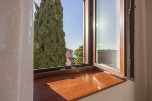 Interior - La Vista Sea View Apartment 1 (Rovinj)