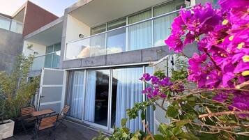 Chi tiết ngoại thất