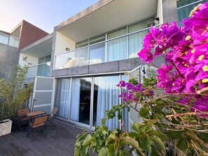 Chi tiết ngoại thất