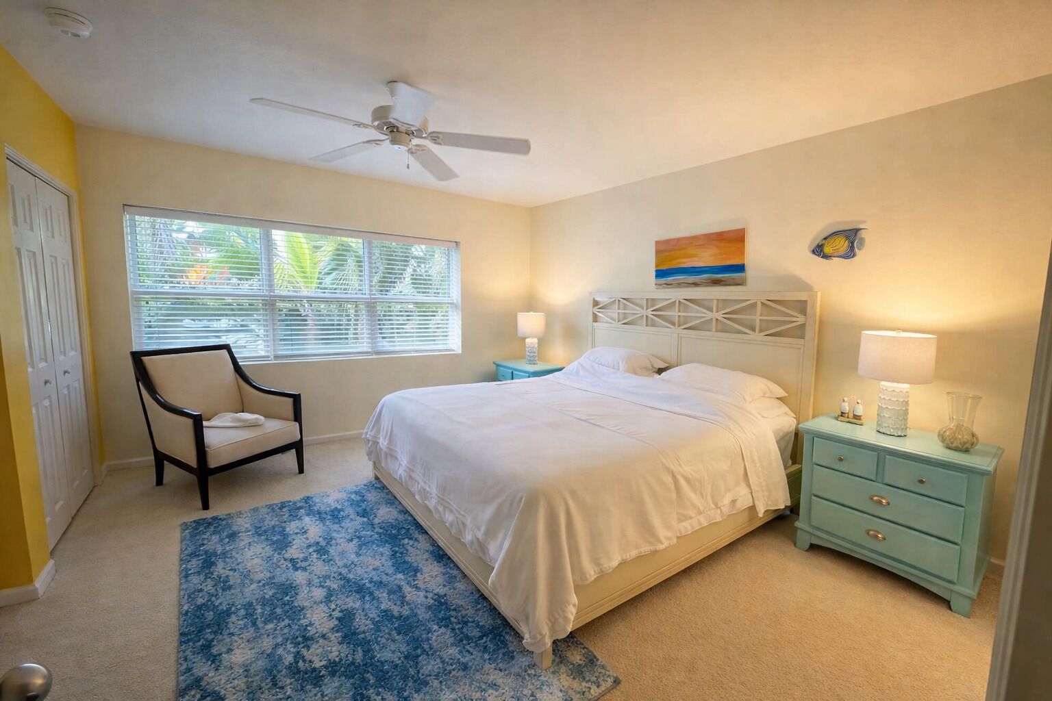 Scuba & Family Home - Sleeps 6 In Coconutbay - Dreamcayman - West Bay