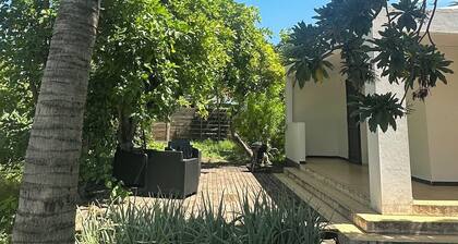 That's enough for me