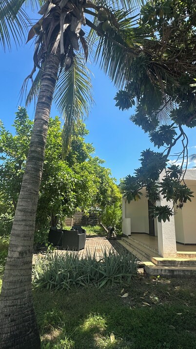 That's enough for me