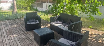 That's enough for me