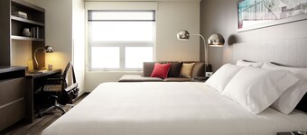 Hyatt House Monroe / Cranbury / South Brunswick