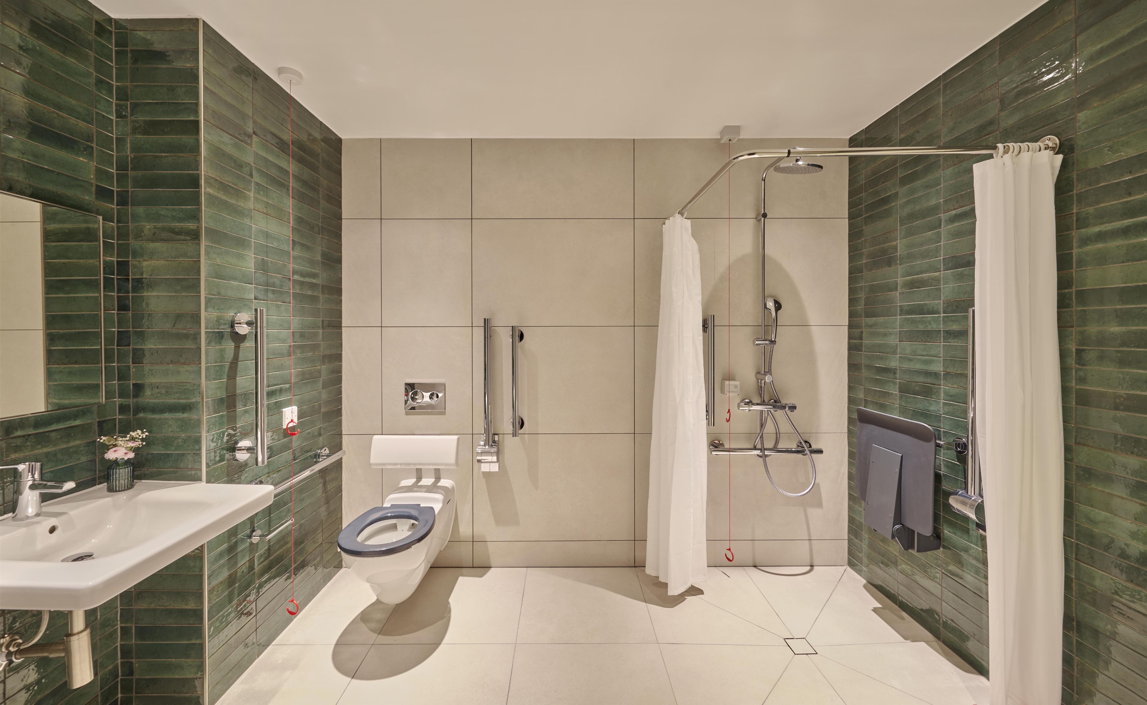 Kamar mandi