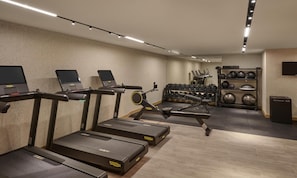 Unclassified image, 2 of 116, button - Hyatt Regency London Olympia (London)