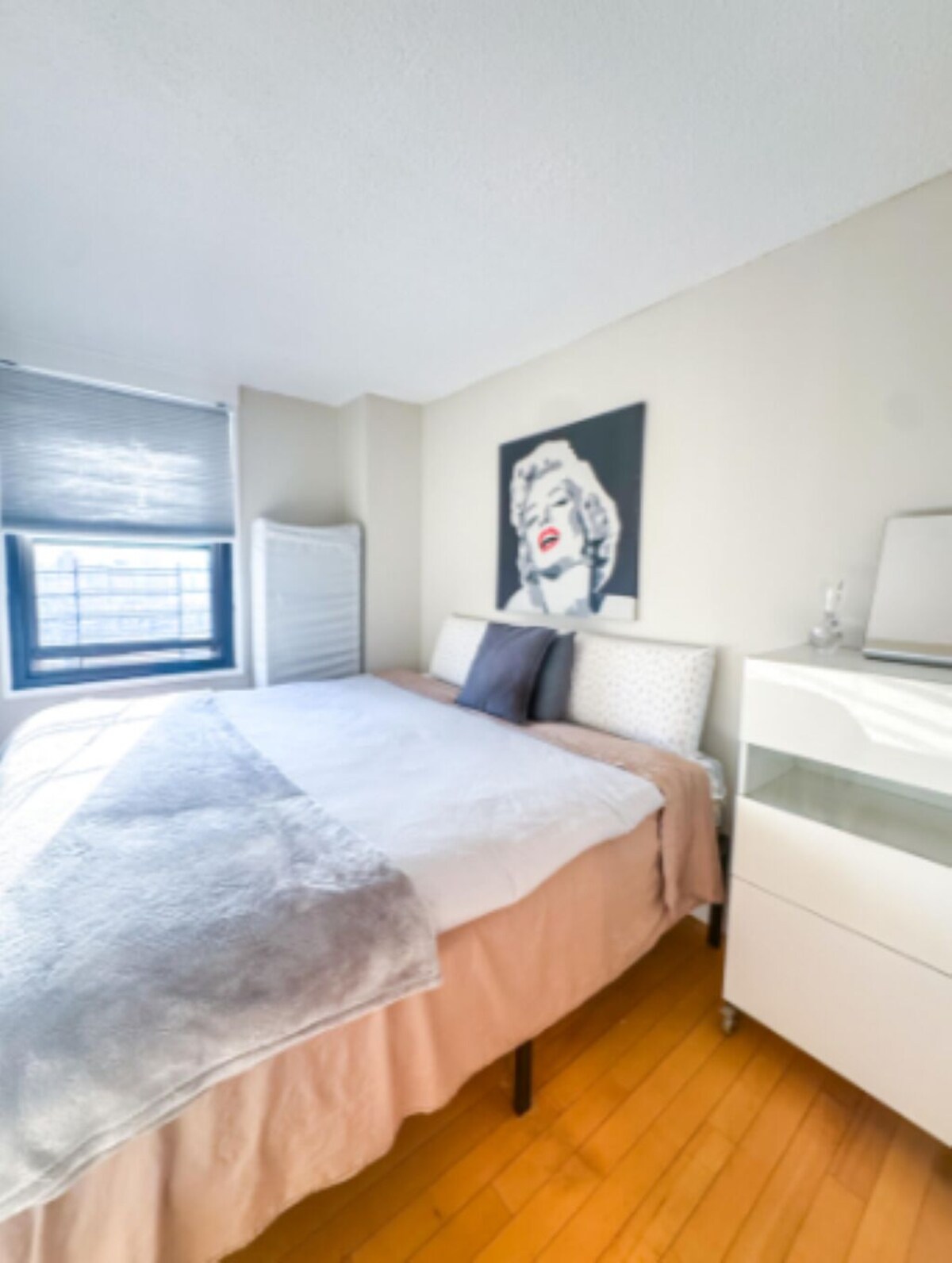 Værtens profilbillede