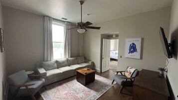 Télévision, livres