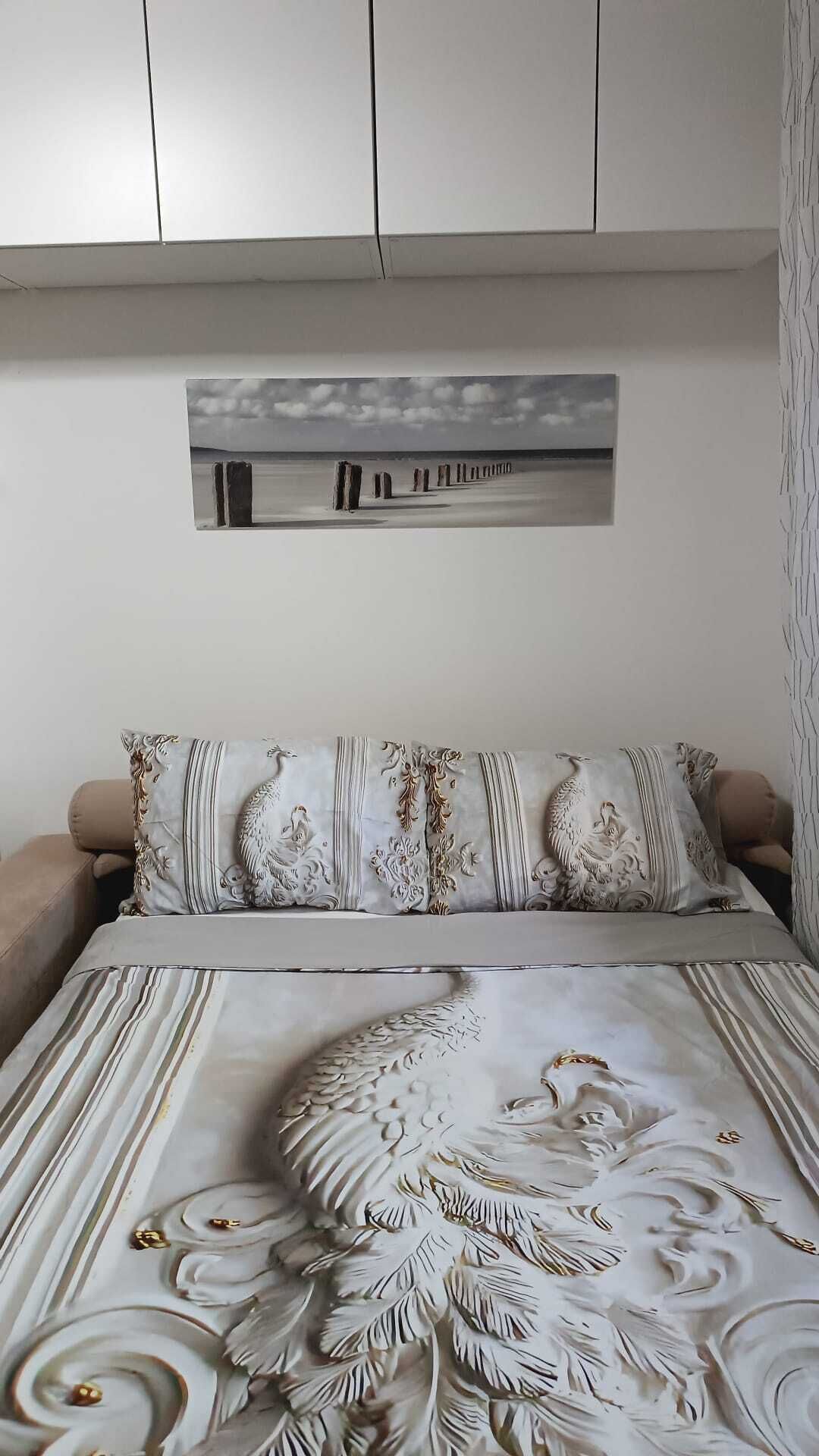 Internet, bed sheets