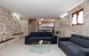 Televisio