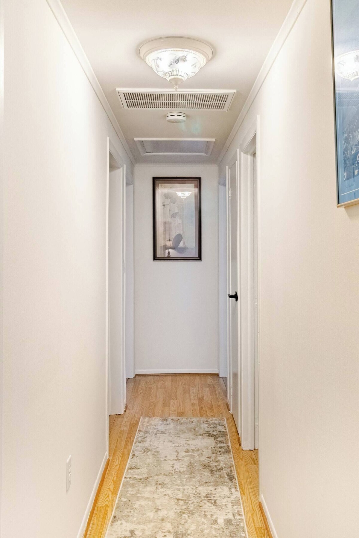 Imagem do perfil do anfitrião