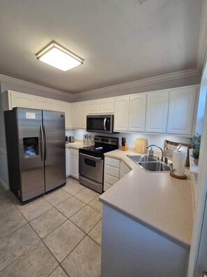 Botón de imagen sin clasificar, 3 de 9