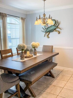 Botón de imagen sin clasificar, 4 de 9