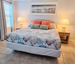 4 chambres, fer et planche à repasser, Wi-Fi, draps fournis