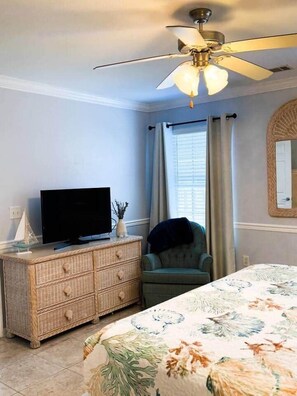 Botón de imagen sin clasificar, 5 de 9