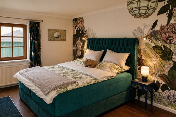 Zimmer