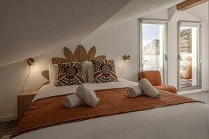 3 bedrooms, Internet, bed sheets