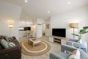 Fernseher