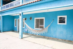House | 2 bedrooms - Casa com Piscina e Churrasqueira no Cond Vivamar (Cabo Frio)