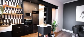 The Onyx Stellenbosch