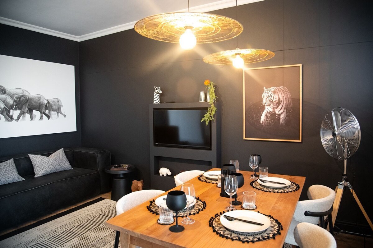 Værtens profilbillede